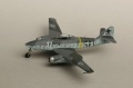  Smer  Revell 1/72