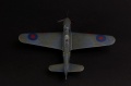 Smer 1/72 Fairey Fulmar MK.II -  