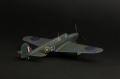 Smer 1/72 Fairey Fulmar MK.II -  