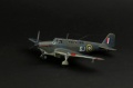 Smer 1/72 Fairey Fulmar MK.II -  