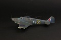 Smer 1/72 Fairey Fulmar MK.II -  