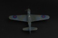 Smer 1/72 Fairey Fulmar MK.II -  