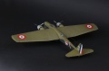 Smer 1/72 AMIOT 143 -  