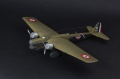 Smer 1/72 AMIOT 143 -  