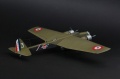 Smer 1/72 AMIOT 143 -  