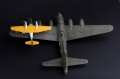 Academy 1/72 B-17 Flying Fortress - ,  