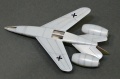 Huma Modell 1/72 Focke-Wulf Ta 283