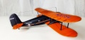 Glencoe 1/81 Curtiss Condor