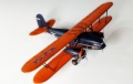 Glencoe 1/81 Curtiss Condor