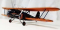 Glencoe 1/81 Curtiss Condor