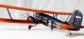 Glencoe 1/81 Curtiss Condor