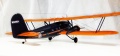 Glencoe 1/81 Curtiss Condor