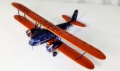 Glencoe 1/81 Curtiss Condor