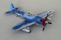 Revell 1/72 P-47M Thunderbolt - ,   ...