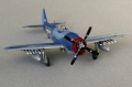 Revell 1/72 P-47M Thunderbolt - ,   ...