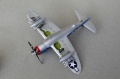 Revell 1/72 P-47M Thunderbolt - ,   ...