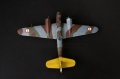 Novo 1/72 Martin 167