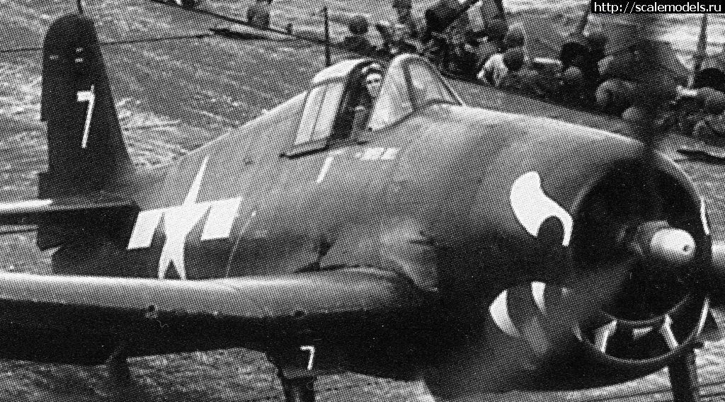 1570037894_W7.jpg : #1576150/ F6F Hellcat-    