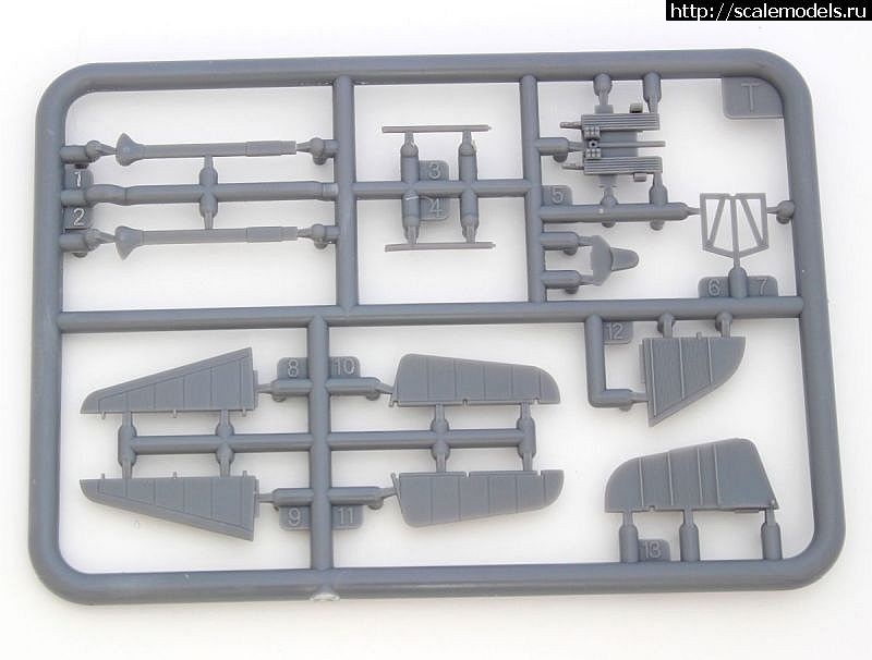 1570179300_70952678_2471691639619132_4251813706582720512_n.jpg :  IBG Models 1/72 PZL P.11g Kobuz -   