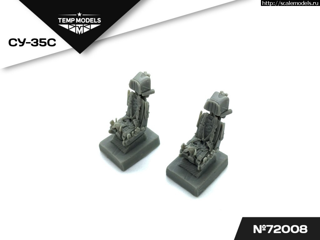 1570386340_72008_4.jpg :  Tempmodels 1/72   -36-5  