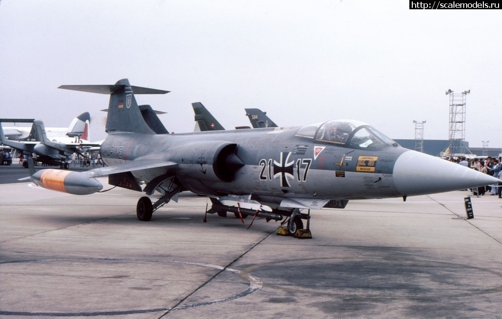 1570770713_2117.jpg : #1578052/ F-104G  