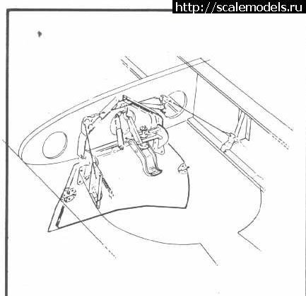 1571105179_1336377104_rrrsr-srjossrrr.jpg : #1578812/ Hasegawa 1/32 Me Bf-109G 6 Special(#13522) -   