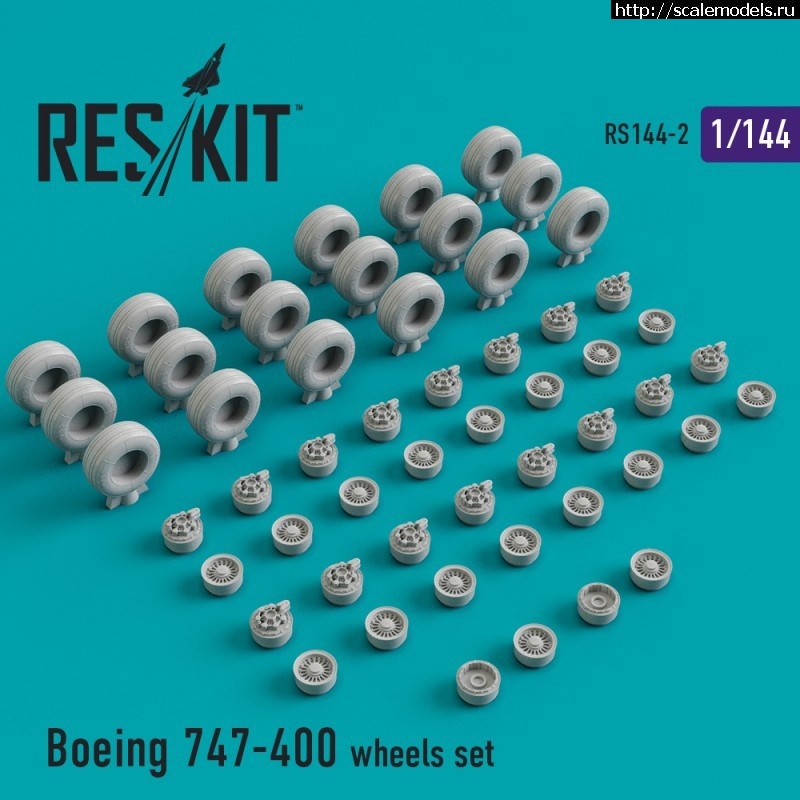 1571327575_21149-970.jpg :  Clear Prop, ResKit  