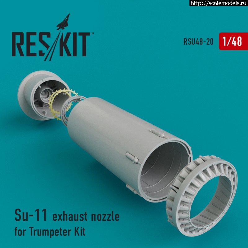 1571327701_RSU48-20-800x800.jpg :  Clear Prop, ResKit  