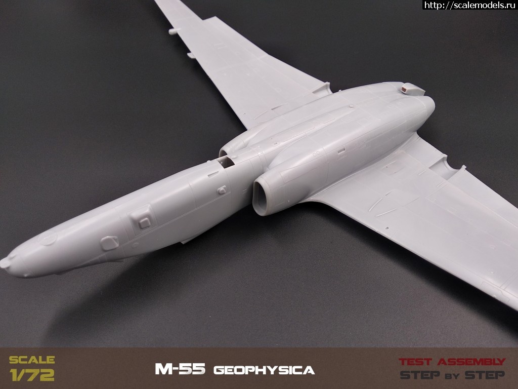 1571419953_8_t.jpg :  ModelSvit 1/72  -55   