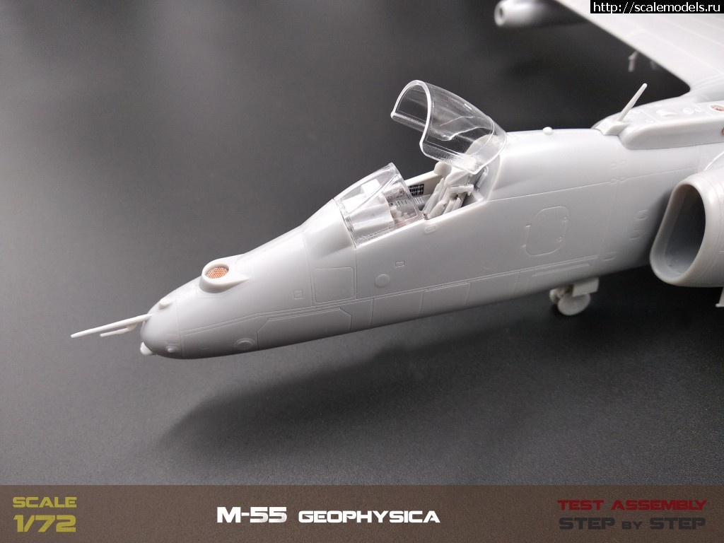 1571419973_16_t.jpg :  ModelSvit 1/72  -55   