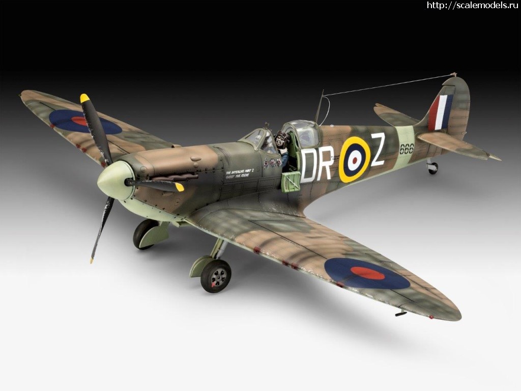 1571553177_RV5688.jpg : #1579648/  Airfix 1/72 He-111 Motorhead B...(#14233) -   