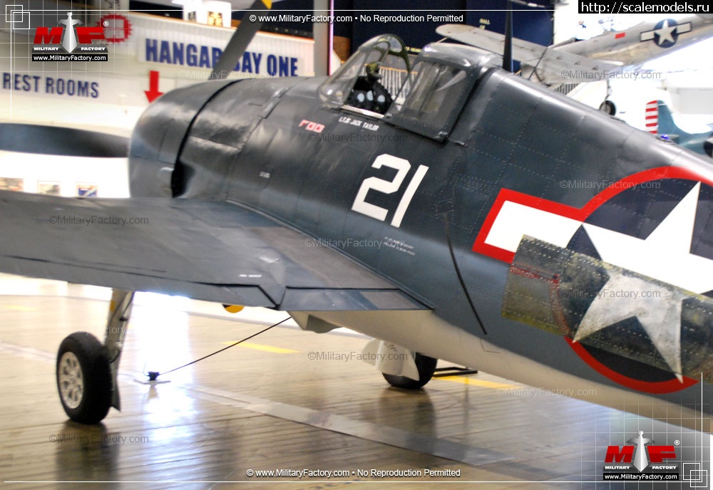 1571661039_grumman-f6f-hellcat-carrierborne-navy-fighter-usa_4.jpg : #1579959/ F6F-5 Hellcat  EDUARD 1:72 []  