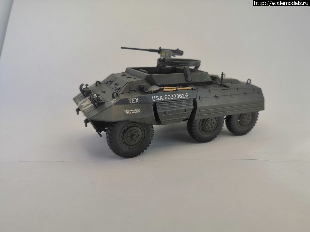 1571675827_IMG_20190926_120312.jpg : Armored Utility Car M20 ,1/48 ()  