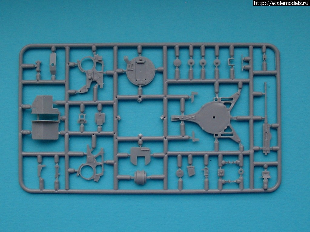 1571924411_Frame_1.jpg : ACE 1/48 2cm Flak. 38  