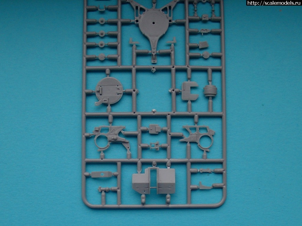 1571924419_Frame_1_detail_1.jpg : ACE 1/48 2cm Flak. 38  