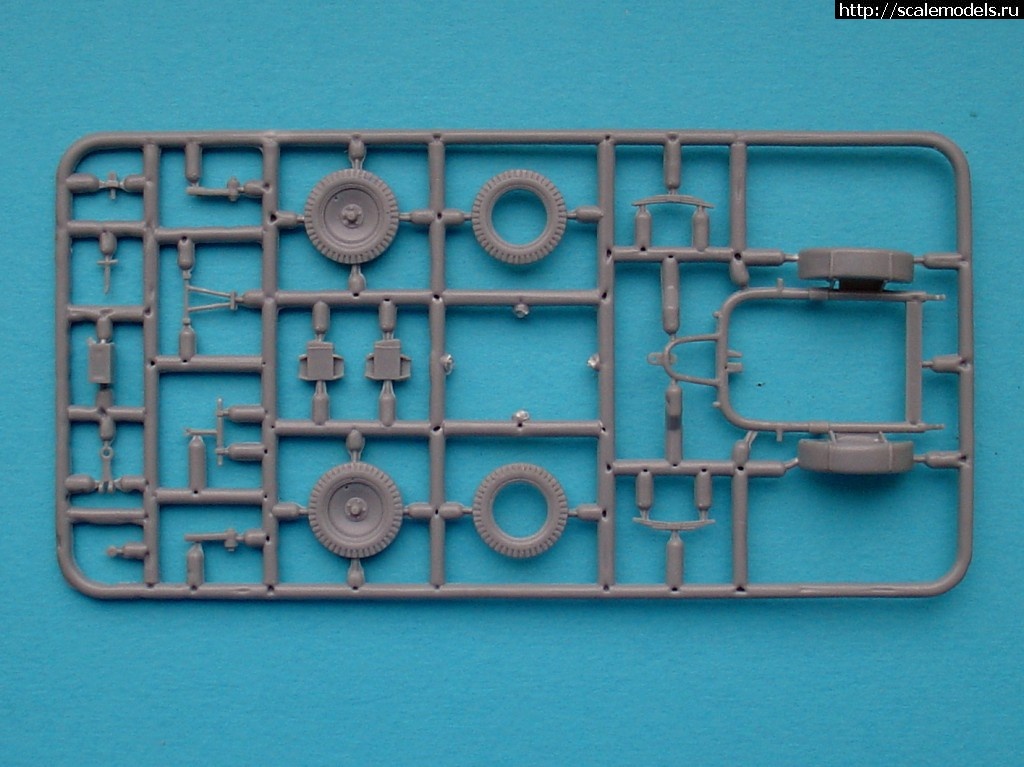 1571924431_Frame_2.jpg : ACE 1/48 2cm Flak. 38  