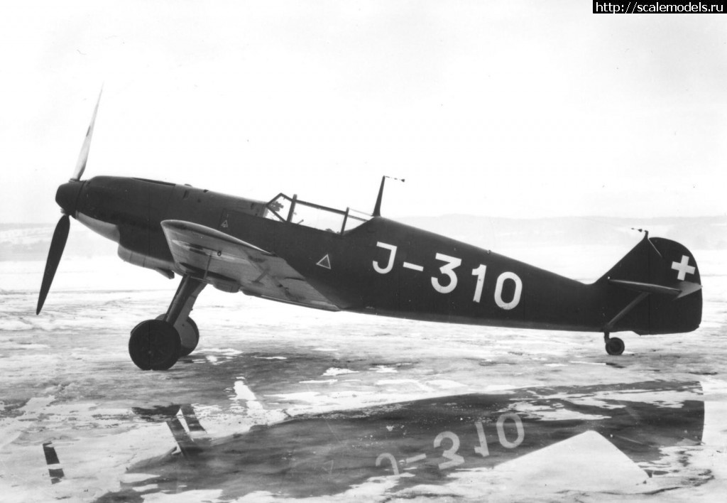 1572112903_61_20140526_2098809139.jpg : #1580982/  Bf 109(A,B,C,D) -   .  