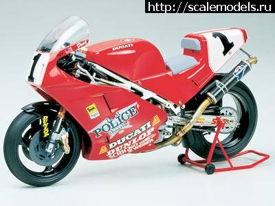 1572364978_photo_72460.jpg :     Tamiya, , , !  