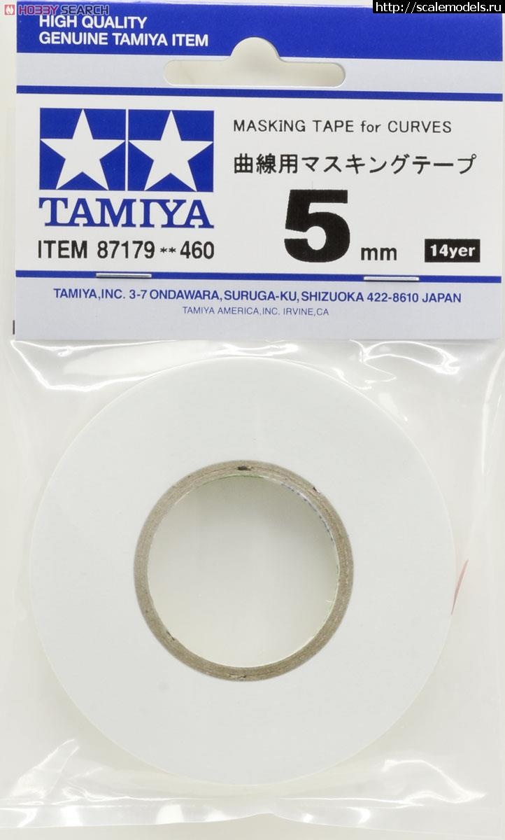 1572368478_photo_84766.jpg :     Tamiya, , , !  