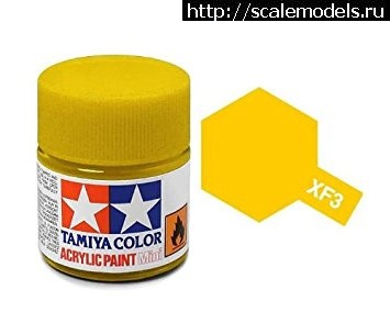 1572369372_photo_83916.jpg :     Tamiya, , , !  