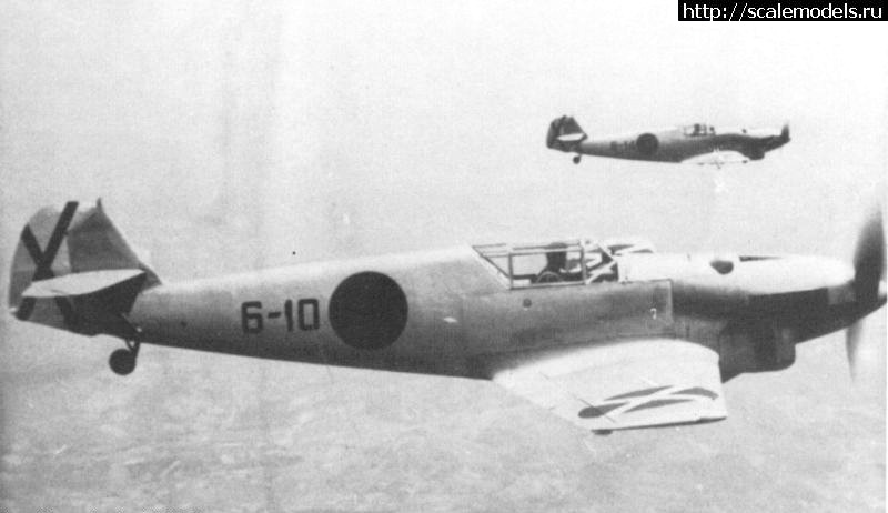 1572377552_6-10-12.jpg : #1581609/  Bf 109(A,B,C,D) -   .  