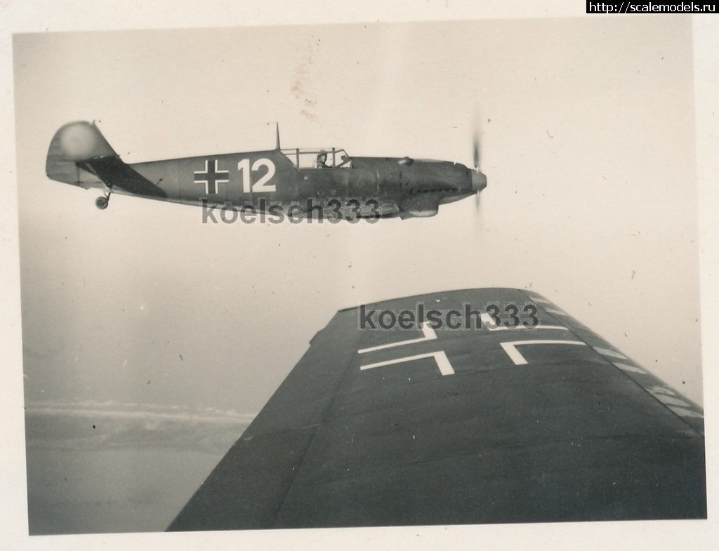 1572549859_1652.jpg : #1582022/  Bf 109(A,B,C,D) -   .  