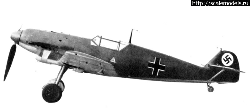 1572549932_bf109b2_008.jpg : #1582022/  Bf 109(A,B,C,D) -   .  