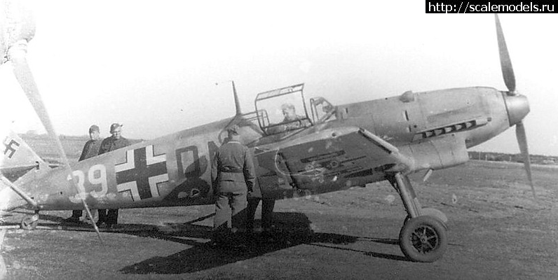 1572549954_D-1-Jagdfliegerschule-3-DHDM-weisse-3.PNG : #1582022/  Bf 109(A,B,C,D) -   .  