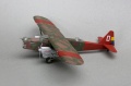 Smer 1/72 Potez 540