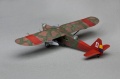 Smer 1/72 Potez 540