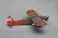 Smer 1/72 Potez 540