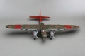 Smer 1/72 Potez 540