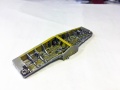 Tamiya 1/48 Mustang III(-51/) -  