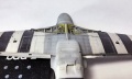 Tamiya 1/48 Mustang III(-51/) -  